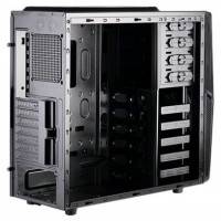 корпус SilverStone Precision PS10B
