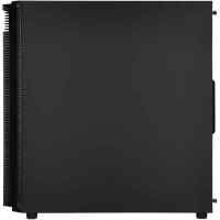 корпус SilverStone Precision PS14B