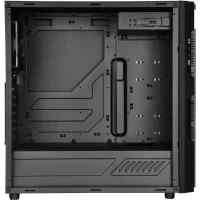 корпус SilverStone Precision PS14B