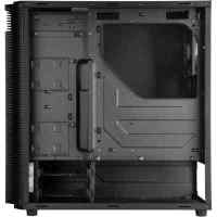 корпус SilverStone Precision PS14B