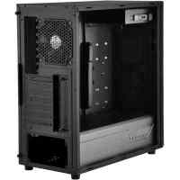 корпус SilverStone Precision PS14B