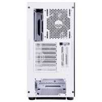 корпус SilverStone Seta A1 SST-SEA1GW-G