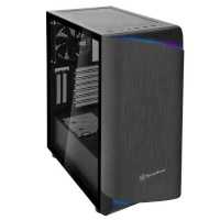 корпус SilverStone Seta A1 SST-SEA1TB-G