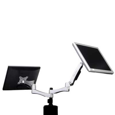 кронштейн SilverStone SST-ARM22SC