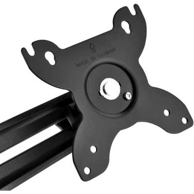 кронштейн SilverStone SST-ARM23BS