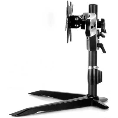 кронштейн SilverStone SST-ARM31BS