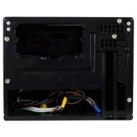 корпус SilverStone Sugo SG05B Lite