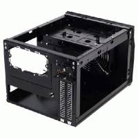корпус SilverStone Sugo SG06BB-Lite
