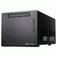 корпус SilverStone Sugo SG08B