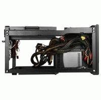 корпус SilverStone Sugo SG08B