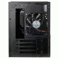 корпус SilverStone Sugo SG10B
