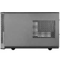 корпус SilverStone Sugo SG13 SST-SG13B-Q