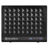 корпус SilverStone Sugo SG13B
