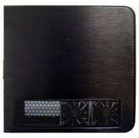 корпус SilverStone Temjin TJ07B