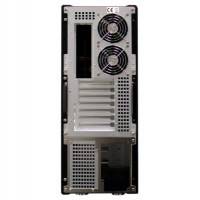 корпус SilverStone Temjin TJ07B
