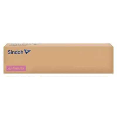 блок фотобарабана Sindoh D320IU90KM