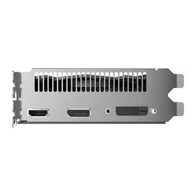 видеокарта Sinotex nVidia GeForce GTX 1050 2Gb NK105NP25F