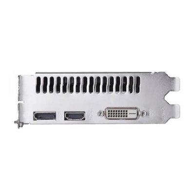 видеокарта Sinotex nVidia GeForce RTX 2060 6Gb NF206FG66F