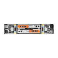 система хранения данных HPE MSA 2060 R0Q78A