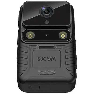 экшн-камера SJCAM A50 Black