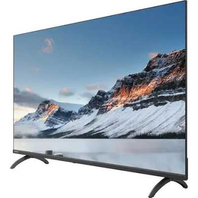 телевизор Skyworth 43E55G