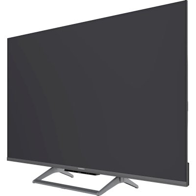 телевизор Skyworth 43Q67H
