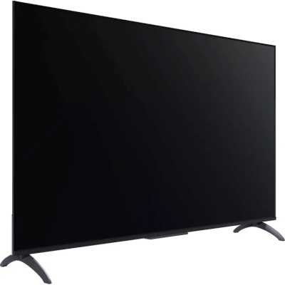 телевизор Skyworth 55X66H