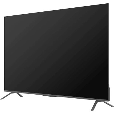 телевизор Skyworth 65Q66H