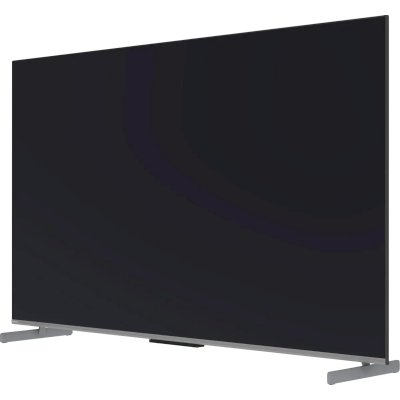 телевизор Skyworth 65Q75G