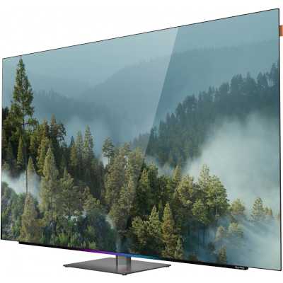 телевизор Skyworth 65SXF9850