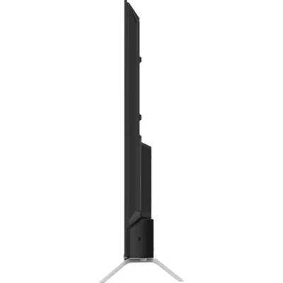 телевизор Skyworth 75Q66G