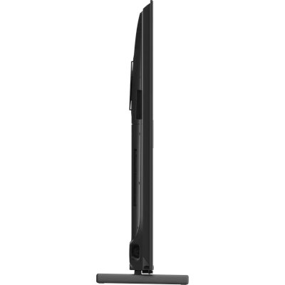 телевизор Skyworth 75X85G
