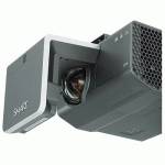 интерактивная доска Smart Board 680+D855ST