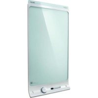 интерактивная доска Smart Board kapp 42