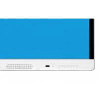 интерактивная доска Smart Board SBID-MX275