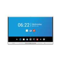 интерактивная доска Smart Board SBID-MX275-V2