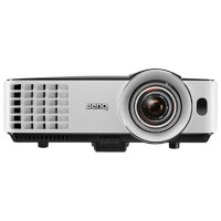 интерактивная доска Smart Board SBM685+MW621ST
