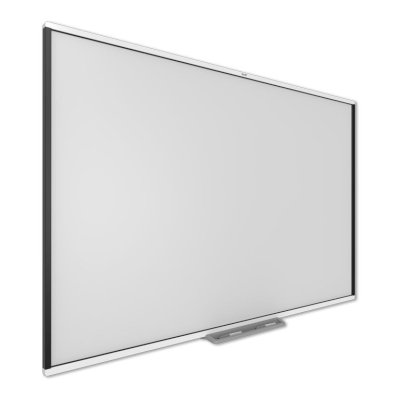 интерактивная доска Smart Board SBM787V