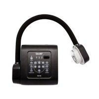 документ-камера Smart SDC-550