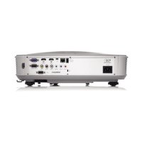 проектор Smart UL100X Белый