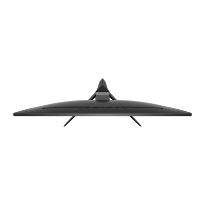 монитор Smart Vizion DC49-E3 Черный