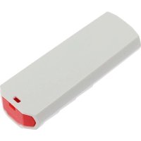 флешка SmartBuy 64GB SB64GBIR-W3