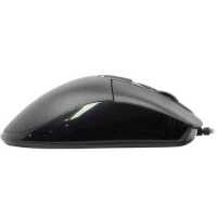 мышь SmartBuy One 211-K SBM-211-K Черный