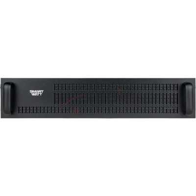 батарея для UPS SMARTWATT 3703020750010
