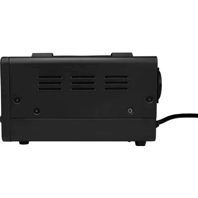 стабилизатор напряжения SMARTWATT AVR Tower 500RF 4512020370006 Черный