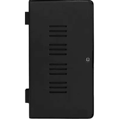 стабилизатор напряжения SMARTWATT AVR Triac 1000TW 4512020380001 Черный