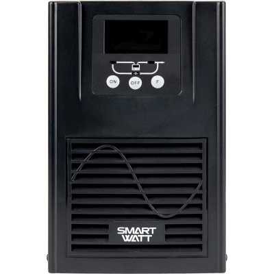 ИБП SMARTWATT Master IEC 1kVA L 3703020740003