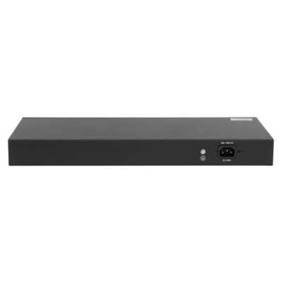 коммутатор SNR SNR-S2300G-16TC