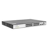 коммутатор SNR SNR-S2990X-24FQ