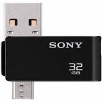 флешка Sony 32GB USM32SA2